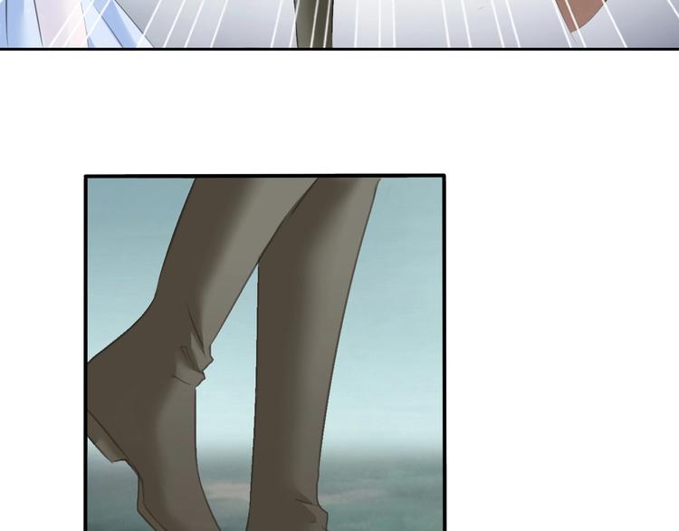 第87话  顺从15