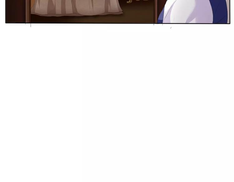 第6话  不被爱的才是第三者90