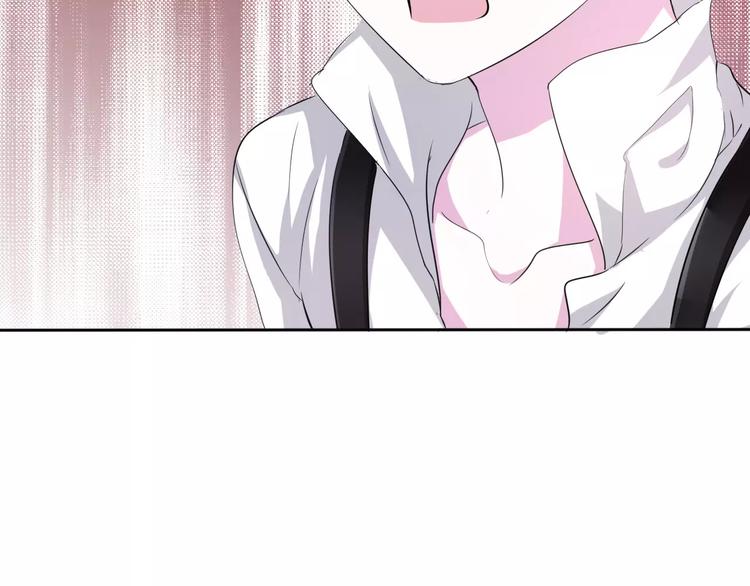 第13话  决裂24