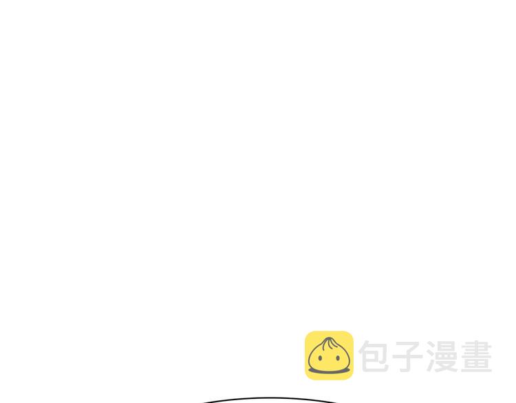 第7话  我爱你，祝你幸福48