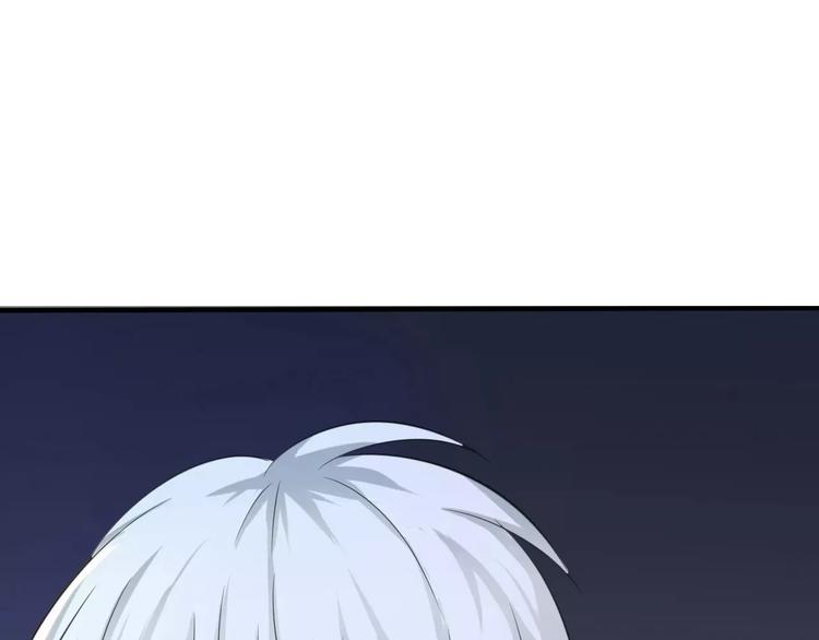 第18话  想保护的人164