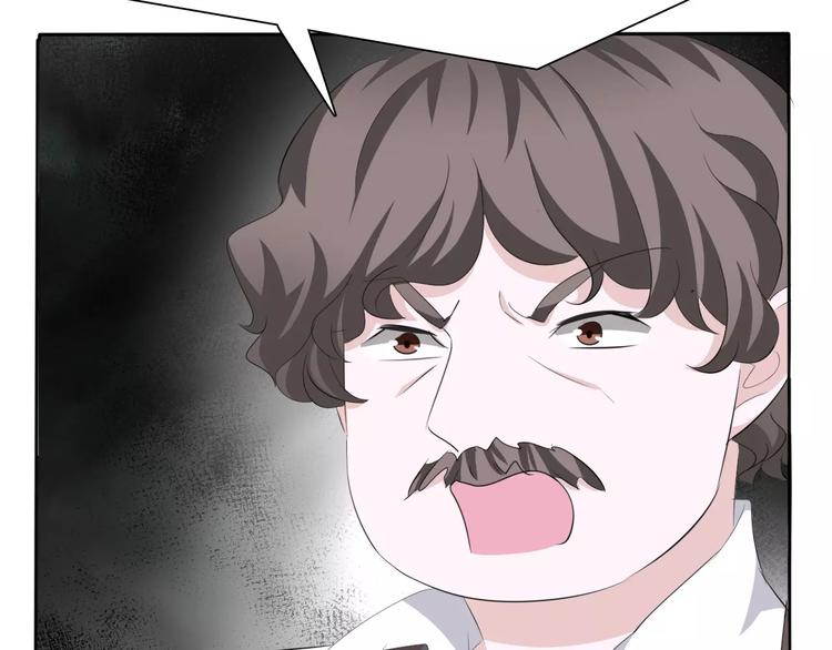 第13话  决裂20