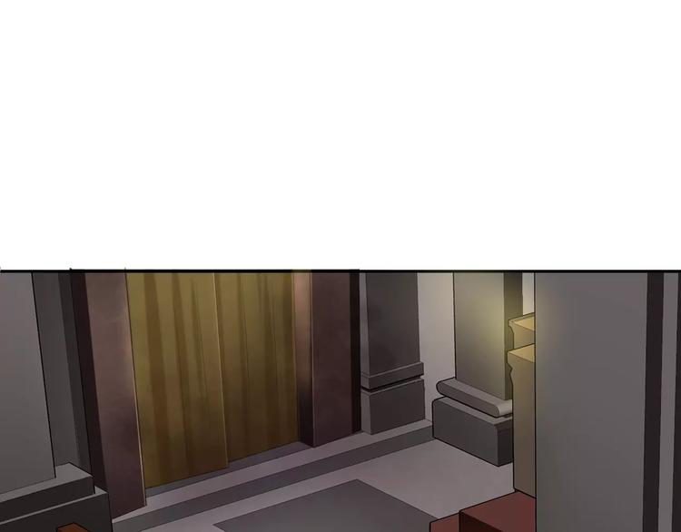 第3话 误入禁地？91