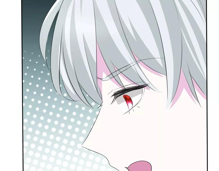 第25话  成全9