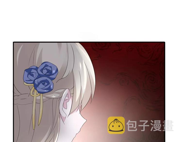 第7话  我爱你，祝你幸福19