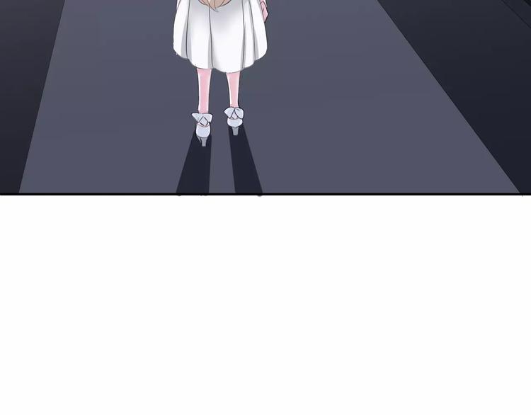 第4话 美女救英雄？110