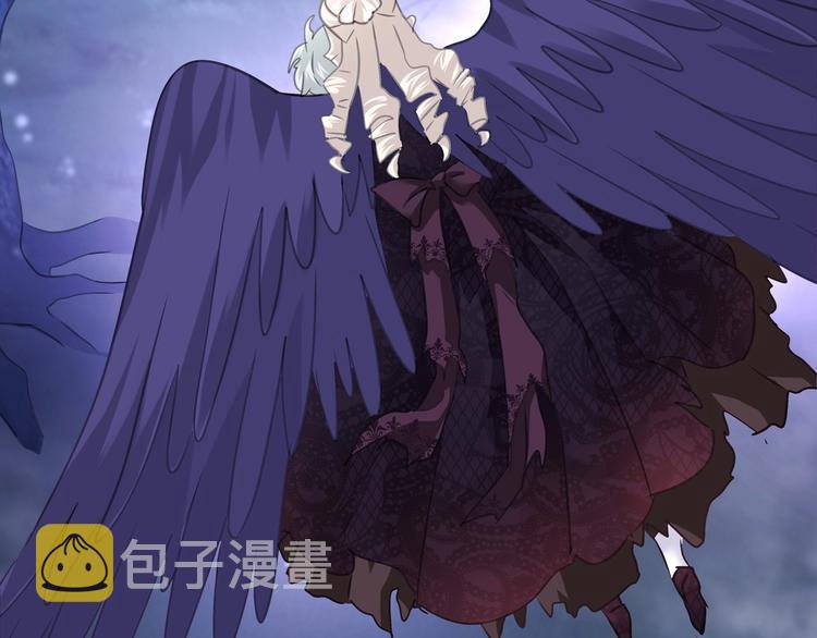 第104话  牺牲的爱人52