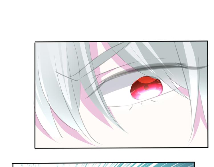 第41话  糟了，是心动的感觉81