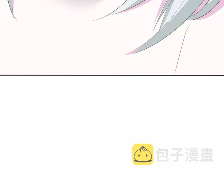 第22话  救救他！56