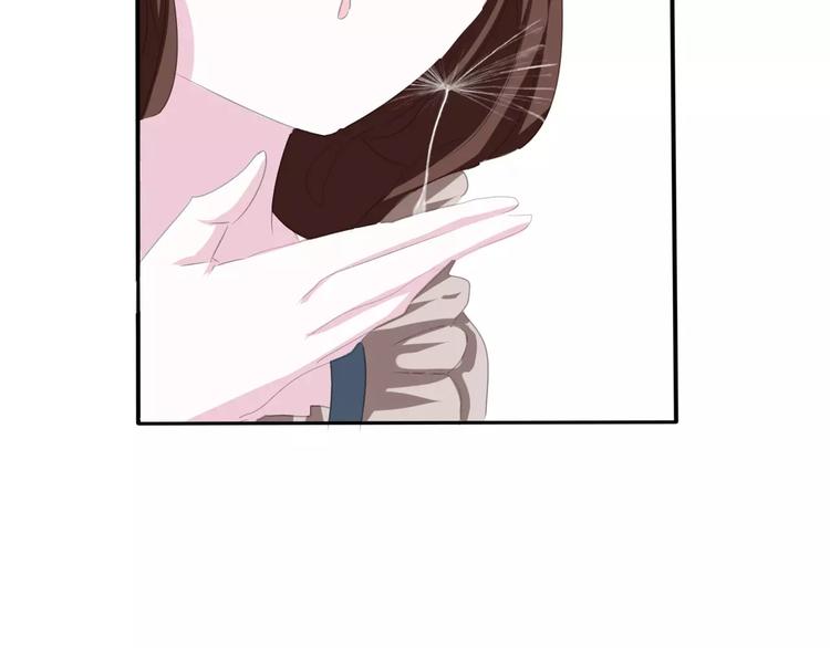 第25话  成全116