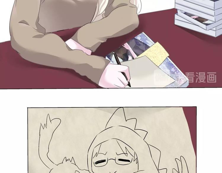 完结篇  守爱60