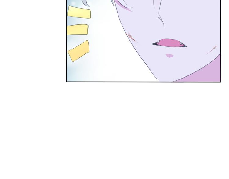 第68话  牺牲48