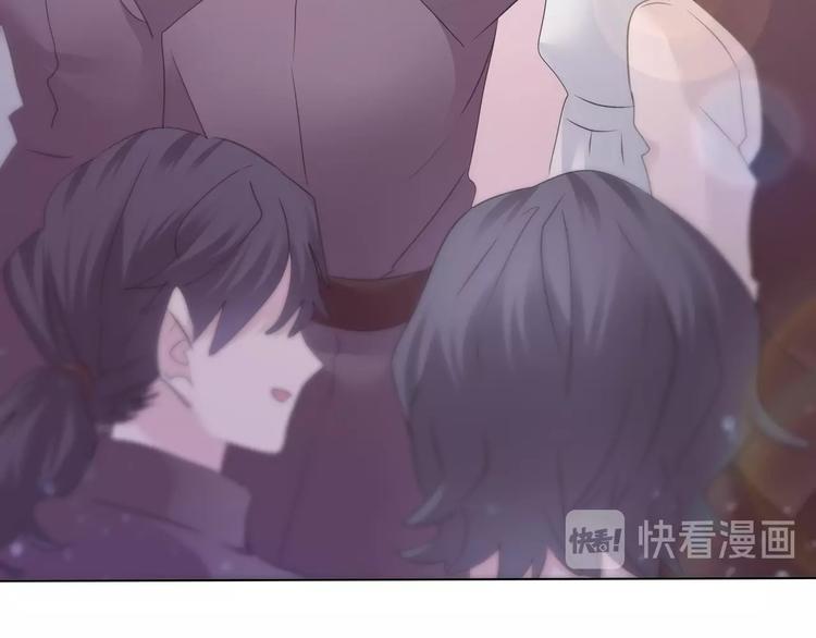 第103话  苦战67