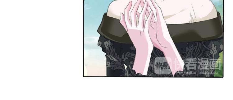 第54话  来自那个女人的阴影25