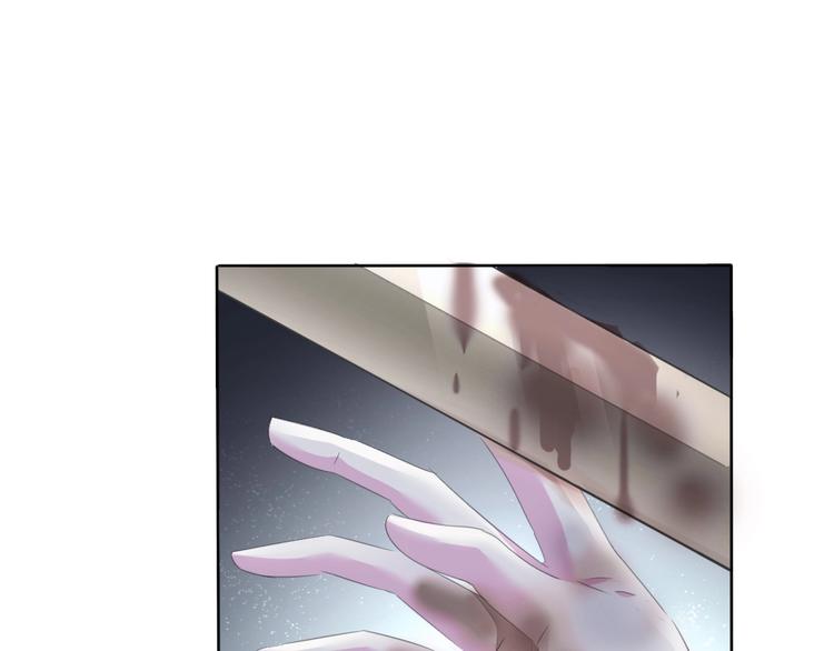 第88话  小时候的记忆12