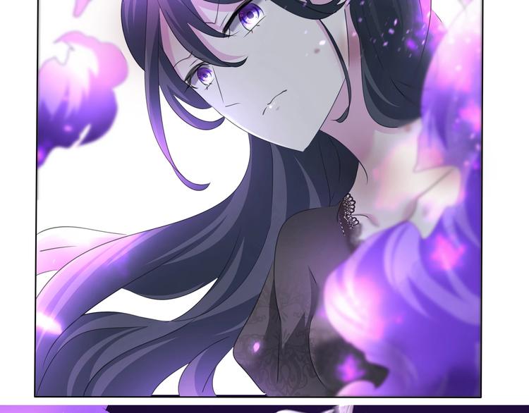 第103话  苦战29