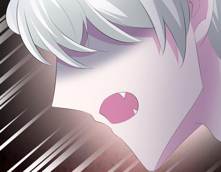 第31话  紫发少女36