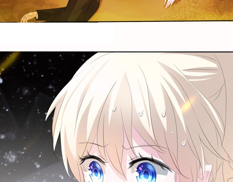 第35话  诱惑的血液45