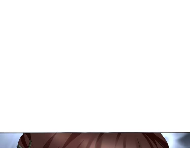 第12话  危机潜伏118