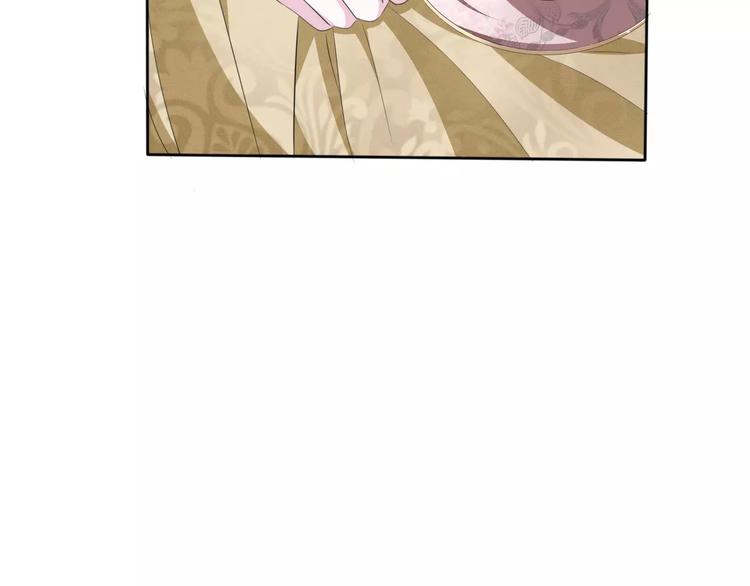 第12话  危机潜伏104