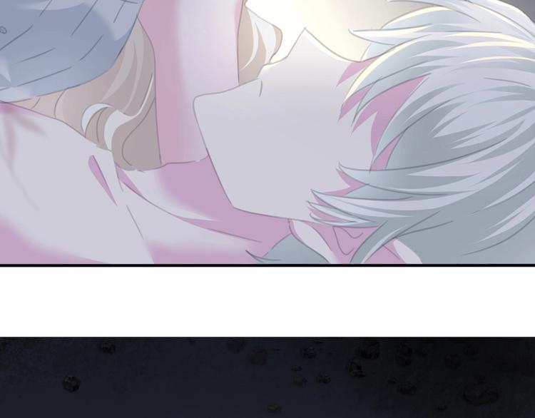 第86话  暴力强迫46