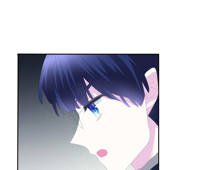 第77话  反目18