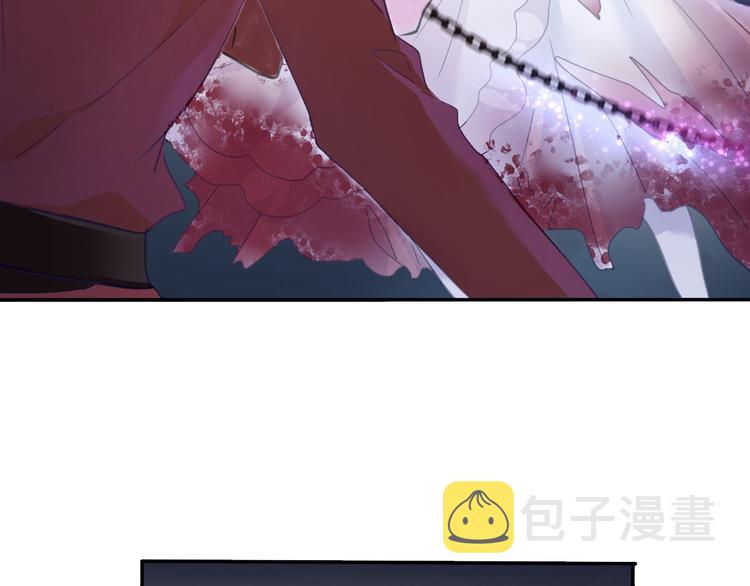 第66话  吸血鬼与恶魔之子22