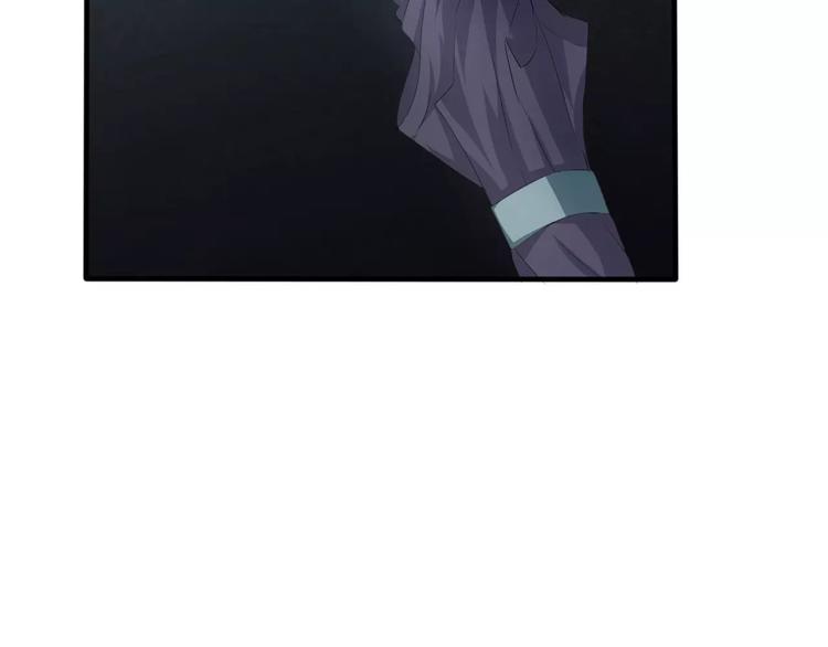 第18话  想保护的人16