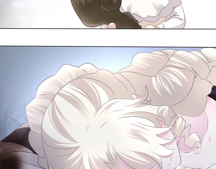 完结篇  守爱19