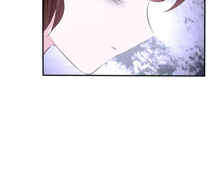 第21话  如你所愿……12