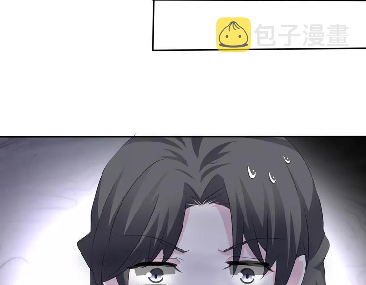 第22话  救救他！36