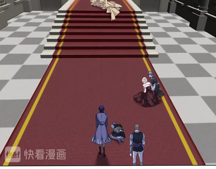 第100话  不怕49