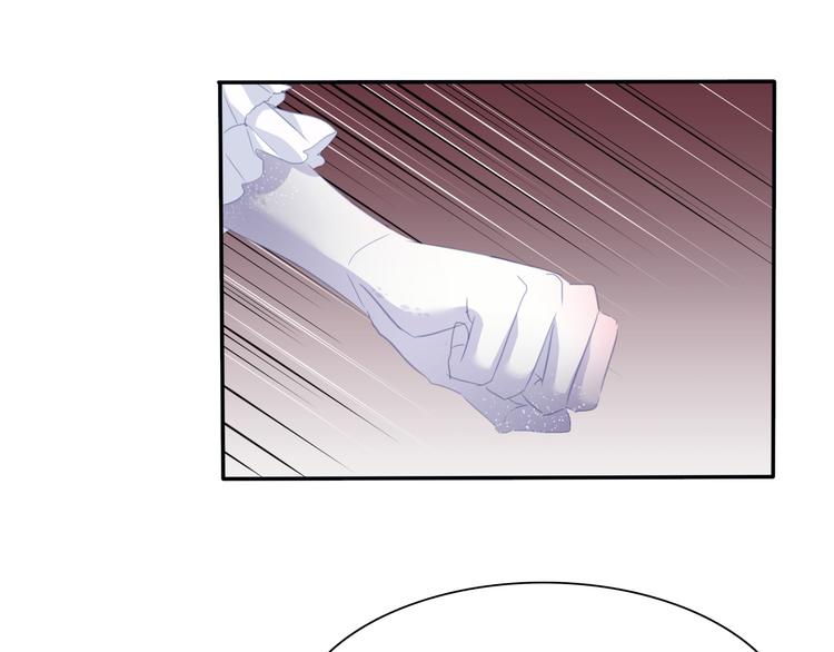 第67话  谋杀亲夫50