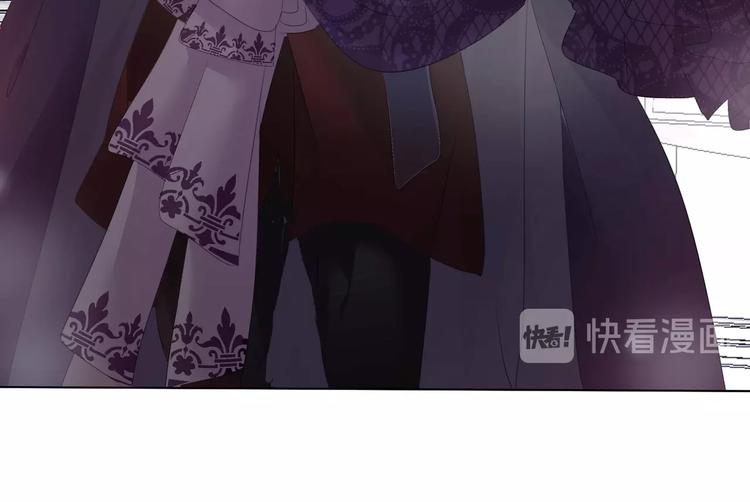 第99话  戴枷锁的新娘35
