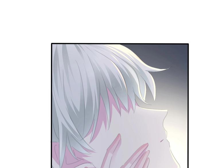 第86话  暴力强迫50
