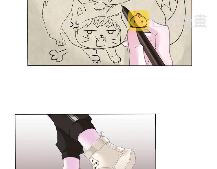 完结篇  守爱61
