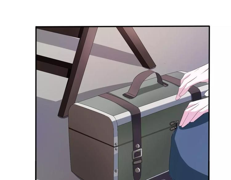 第17话  局外人的离别113