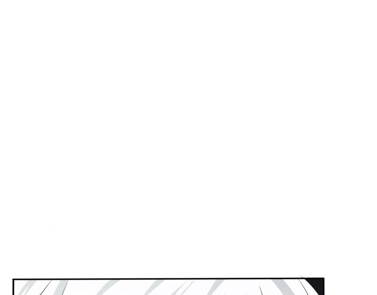 第12话  危机潜伏142