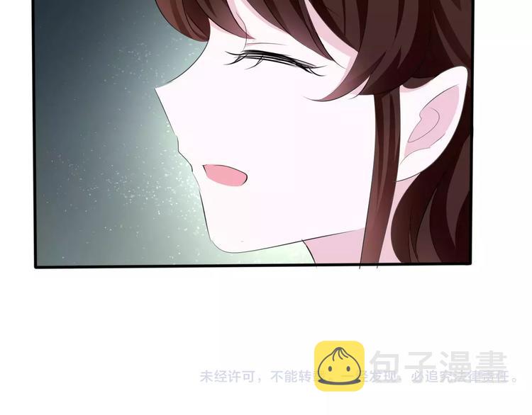 第10话  对峙161