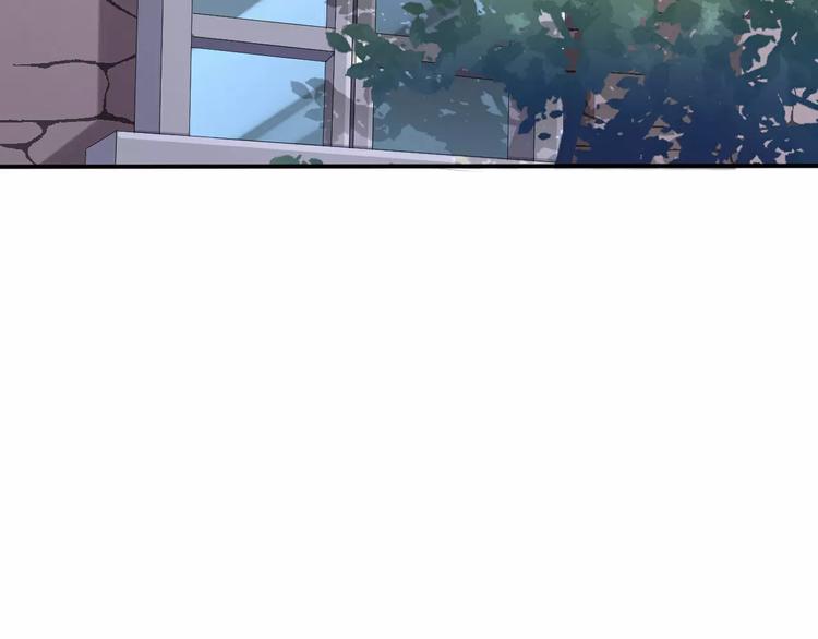 第16话  她是我的夫人？6