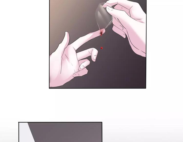 第5话 信任与背叛58