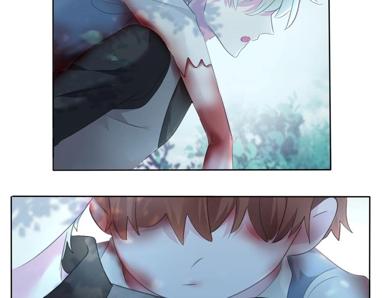 第83话  危机时刻75