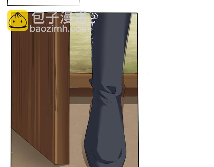 第57话  迫切的心11
