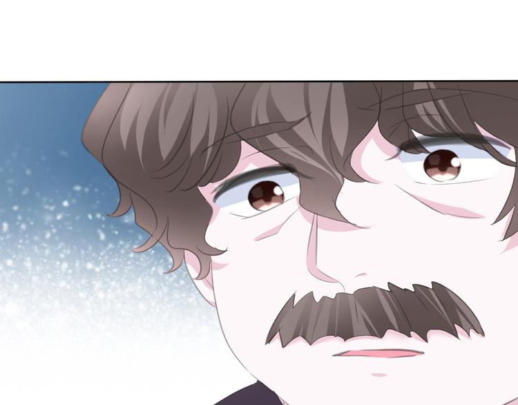 第56话  和哥哥撒娇66