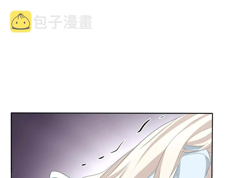 第13话  决裂119