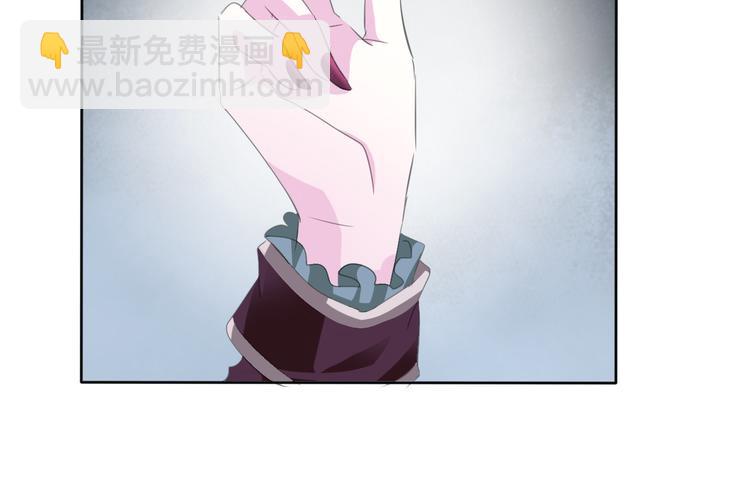 第33话  陷阱62
