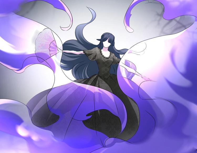 第102话  送你们去团圆！52