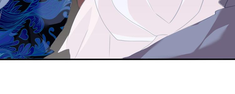 第69话  魅惑71