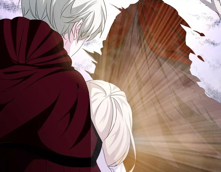 第4话 美女救英雄？39