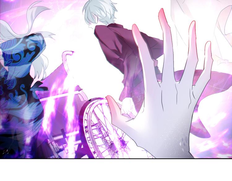 第66话  吸血鬼与恶魔之子43
